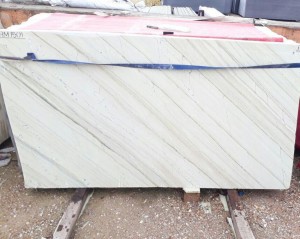 Indian marble slabs manufacturer