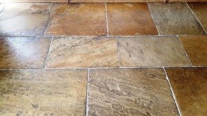 natural-stone-flooring2