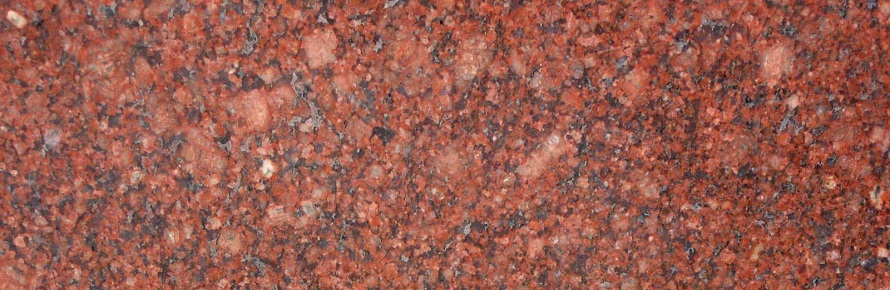 Sindoori Red(N) Granite